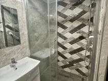 Pronájem bytu 2+kk, Bílina, Tylova, 40 m2