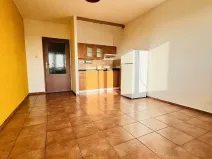 Pronájem bytu 1+kk, Ostrava - Moravská Ostrava, Varenská, 28 m2