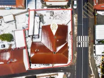 Prodej vícegeneračního domu, Modlany, 380 m2