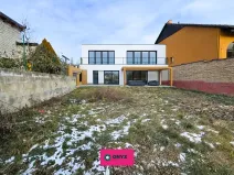 Prodej pozemku pro bydlení, Brno, Klobásova, 896 m2