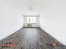Prodej bytu 1+1, Studénka - Butovice, L. Janáčka, 38 m2