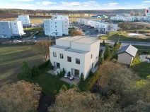 Prodej rodinného domu, Zbůch, 124 m2