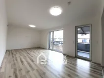 Pronájem bytu 2+kk, Olomouc, Matěje z Janova, 60 m2