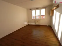 Pronájem bytu 2+1, Lázně Kynžvart, Dlouhá, 62 m2