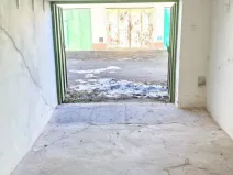 Prodej garáže, Plzeň - Jižní Předměstí, Klatovská třída, 18 m2