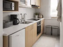 Prodej bytu 3+1, Otrokovice, Jungmannova, 66 m2