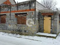 Prodej pozemku pro bydlení, Loukov, 760 m2