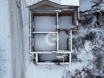 Prodej pozemku pro bydlení, Loukov, 760 m2