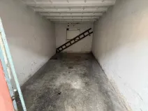 Pronájem garáže, Rožnov pod Radhoštěm, Boženy Němcové, 18 m2