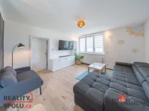 Prodej rodinného domu, Ostrava - Poruba, Višňová, 200 m2