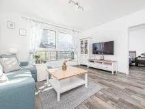 Prodej bytu 2+kk, Liberec - Liberec III-Jeřáb, U Nisy, 10145 m2