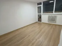 Pronájem bytu 2+kk, Ústí nad Labem, Zvonková, 45 m2