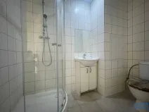 Pronájem bytu 2+kk, Jirkov, Karla Čapka, 51 m2