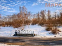 Prodej bytu 2+1, Chomutov, Zahradní, 60 m2