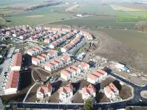 Prodej rodinného domu, Drahelčice, Císařská, 157 m2