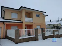 Pronájem bytu 3+1, Plzeň - Černice, Koukolová, 80 m2