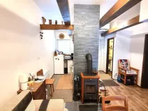 Prodej chaty, Družec, 36 m2