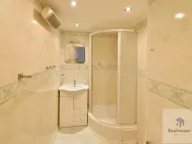 Pronájem bytu 3+1, Ústí nad Labem - Ústí nad Labem-centrum, SNP, 66 m2