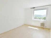 Pronájem bytu 3+1, Ústí nad Labem - Ústí nad Labem-centrum, SNP, 66 m2