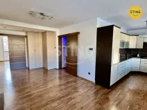 Pronájem bytu 3+1, Havířov, Majakovského, 70 m2