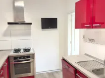 Pronájem bytu 2+1, Kutná Hora - Hlouška, Nerudova, 48 m2