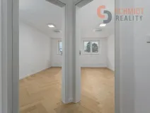 Prodej rodinného domu, Rožnov pod Radhoštěm, 116 m2