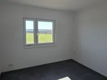 Pronájem bytu 3+kk, Znojmo, Třešňová, 85 m2