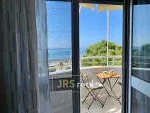 Prodej bytu 2+kk, Durres, Albánie, 55 m2