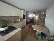 Prodej bytu 2+1, Chvalovice, 78 m2