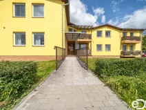 Prodej bytu 3+kk, Benátky nad Jizerou, Pražská, 66 m2