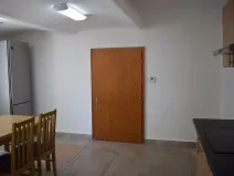 Pronájem komerční nemovitosti, Těšovice, 94 m2