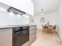 Prodej bytu 4+kk, Praha - Michle, V dolině, 94 m2
