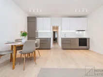 Prodej bytu 4+kk, Praha - Žižkov, Křivá, 100 m2