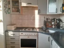 Prodej bytu 2+1, Olomouc - Nové Sady, 45 m2