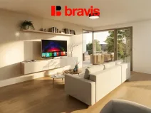 Prodej rodinného domu, Bousín, 180 m2