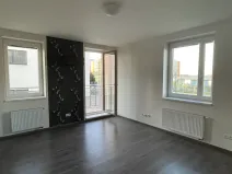 Pronájem bytu 1+kk, Praha - Libuš, Malá Slavonická, 35 m2