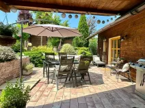 Prodej rodinného domu, Ostrava, Bobrovnická, 140 m2