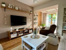 Prodej rodinného domu, Ostrava, Bobrovnická, 140 m2