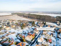 Prodej rodinného domu, Čeperka, Havlíčkova, 180 m2