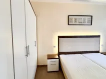 Pronájem bytu 1+1, Karlovy Vary, Divadelní, 30 m2