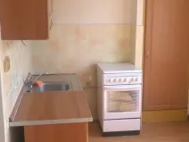 Pronájem bytu 2+1, Třebíč - Horka-Domky, Demlova, 53 m2