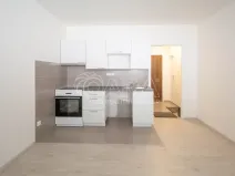 Pronájem bytu 1+1, Neratovice, Na Výsluní, 35 m2