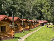 Prodej pozemku pro bydlení, Křečovice - Živohošť, 8775 m2