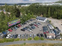 Pronájem obchodního prostoru, Příbram, 125 m2