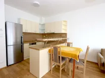 Pronájem bytu 2+kk, Praha - Zličín, Sazovická, 53 m2