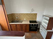 Pronájem bytu 3+kk, Vyšehořovice, 84 m2