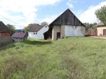 Prodej - jiné, Kolinec - Mlázovy, 120 m2