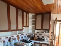 Prodej rodinného domu, Olšovec, 122 m2