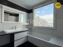 Pronájem bytu 4+1, Rýmařov, Příkopy, 83 m2