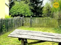 Prodej rodinného domu, Město Albrechtice - Opavice, 79 m2